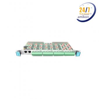 VM600 IOC16T 200-565-000-013