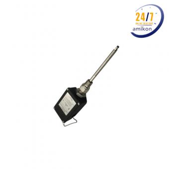 330800-16-15-020-02-02