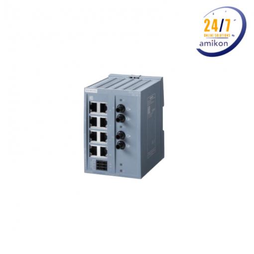6GK5108-2BB00-2AB2