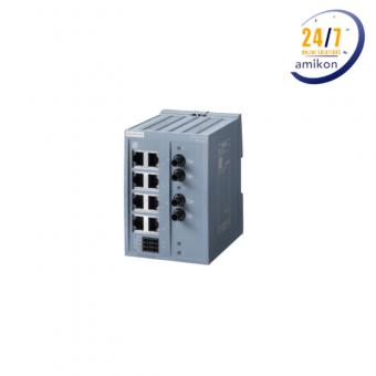 6GK5108-2BB00-2AB2