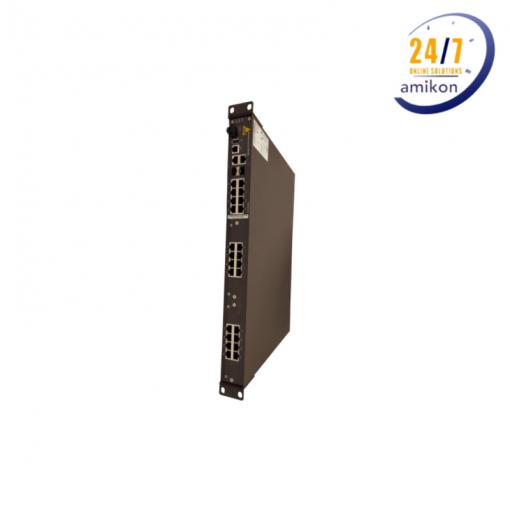 KJ1611X1-FD1