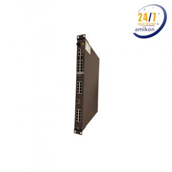 KJ1611X1-FD1