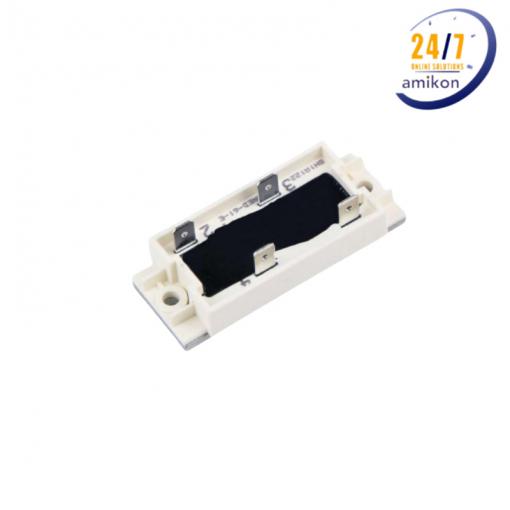 NRED-61-E