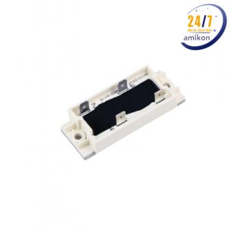 NRED-61-E