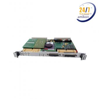 MVME162P-244L