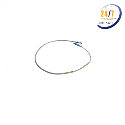 330102-00-20-10-11-05