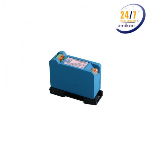 330180-X1-05 MOD：145004-82