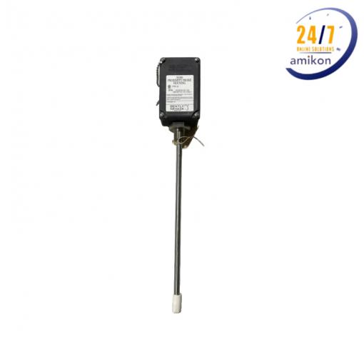 31000-28-05-70-066-00-02