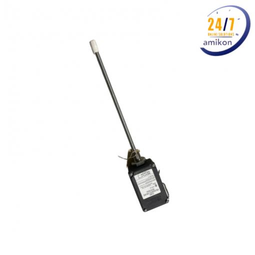 31000-28-05-20-110-00-02