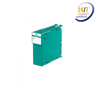 LB9006C