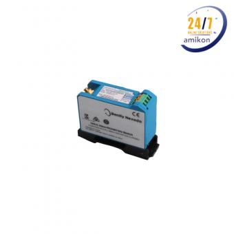 330180-X1-05 MOD：145004-83