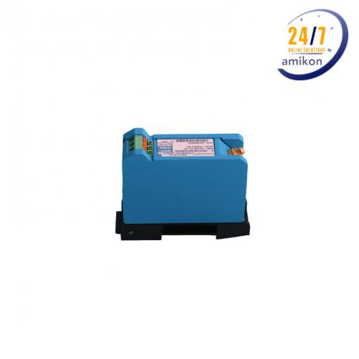 330180-X1-05 MOD：145347-05