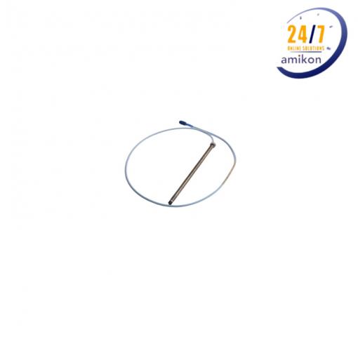 330101-43-57-05-02-00