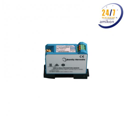 330180-X1-05 MOD：145004-63