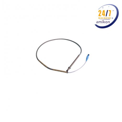 330102-05-55-10-02-05