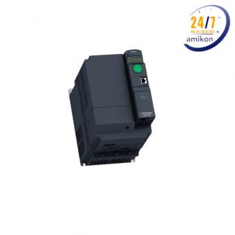 ATV320U75N4B