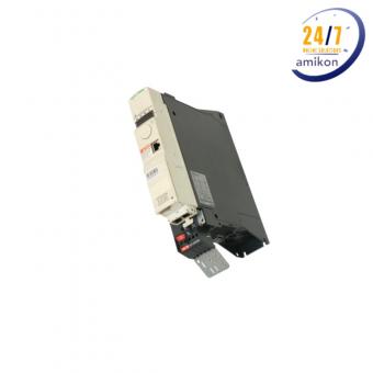 ATV32HU30N4