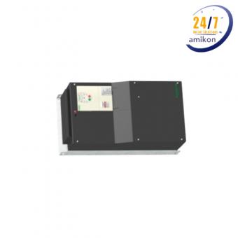ATV212HD55N4
