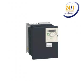 ATV312HU40N