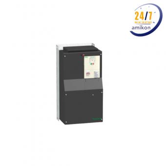 ATV212HD30N4