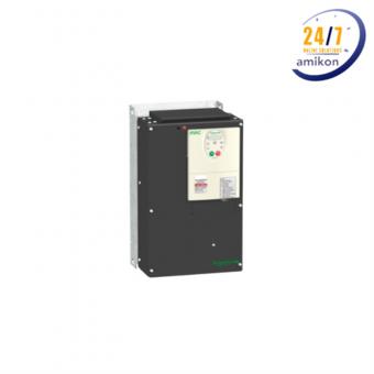 ATV212HD22N4