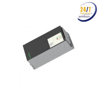 ATV212HD75N4