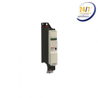 ATV32HU15N4