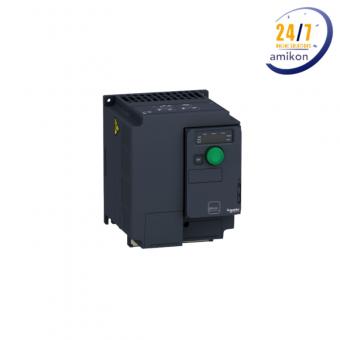 ATV320U30N4C