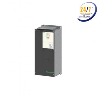 ATV212HD37N4