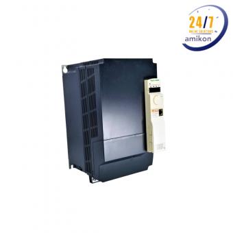ATV32HD15N4