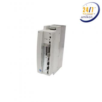 EVS9323-ES
