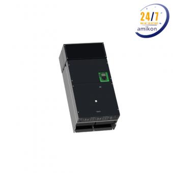 ATV930C31N4C