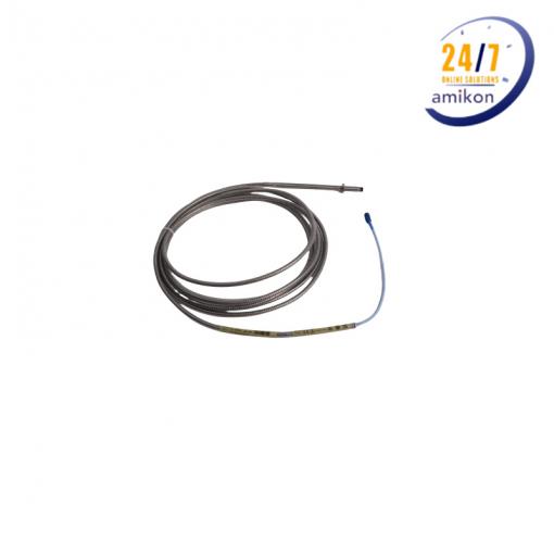 330104-00-05-50-02-CN