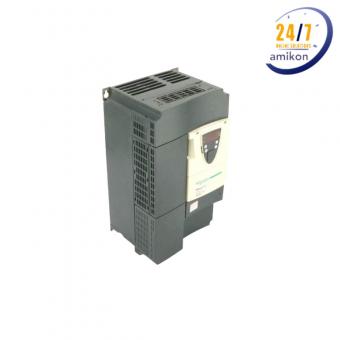 ATV71HD18N4
