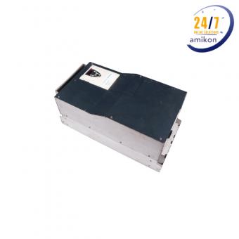 ATV71HD45N4