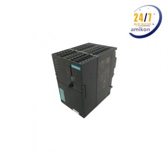 6ES7315-2EG10-0AB0