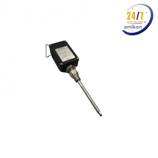 330800-28-00-085-02-02