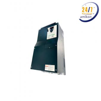 ATV71HD75N4