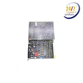 6DS1411-8DE