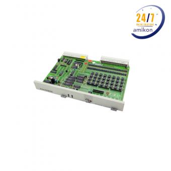 6DS1603-8BA