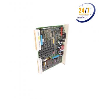 6DS1727-8AA