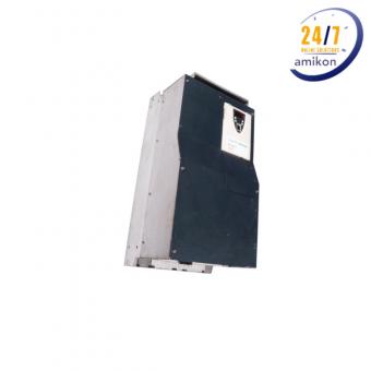 ATV71HD45N4
