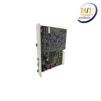 6DS1411-8DD