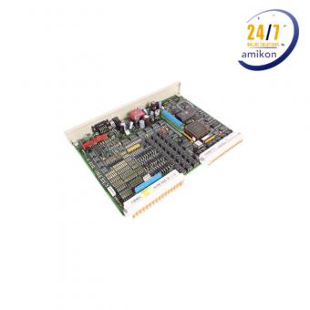 6DS1723-8BL
