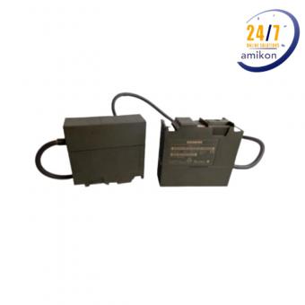 6ES7365-0BA01-0AA0