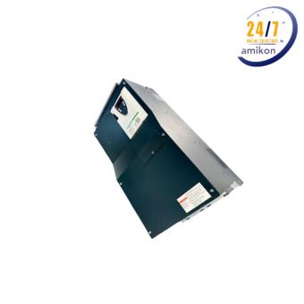 ATV71HD75N4Z