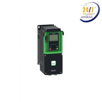 ATV630U15N4