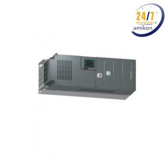 ATV610C16N4