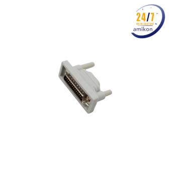 TB850 3BSC950193R1