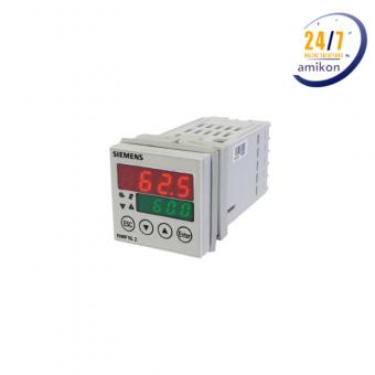 RWF50.30A9